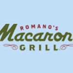 Romano's Macaroni Grill